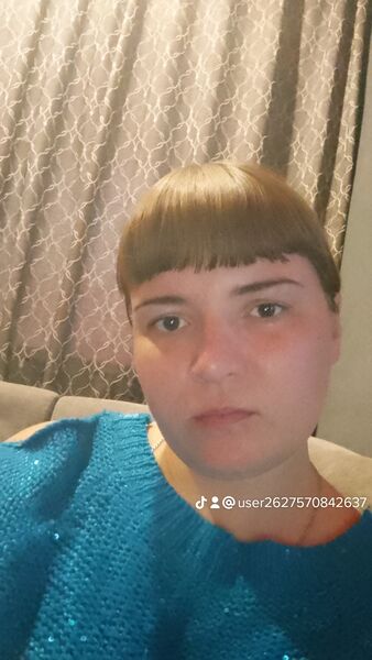  -,   , 33 ,     , c 