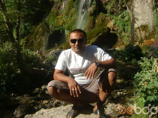  ,   Jamshid, 43 ,   
