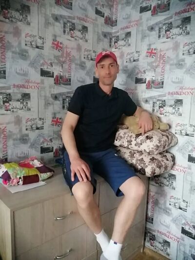  ,   , 42 ,   ,   