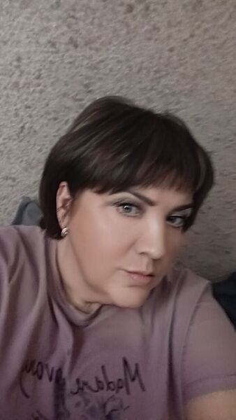  ,   , 54 ,     , c 