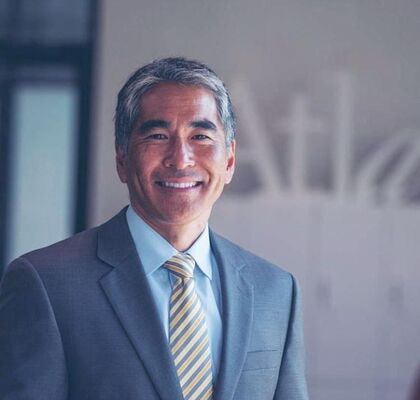  ,   Hiroshi Alex, 62 ,   ,   