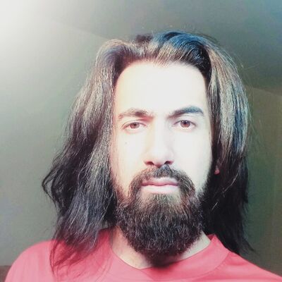  Edmundston,   Sam sami, 30 ,   ,   