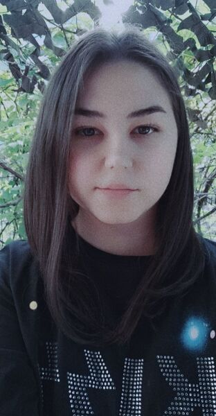  ,   , 23 ,   c 