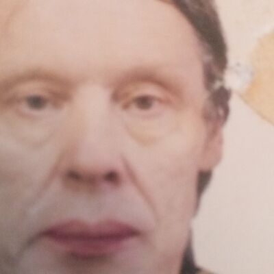 ,   , 54 ,   ,   