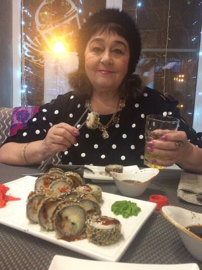  ,   , 65 ,  