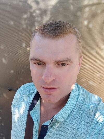   ,   Aleksandr, 42 ,   ,   , c 