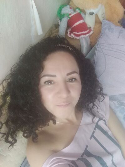  ,   , 49 ,   c 