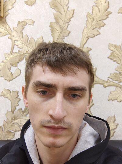  ,   , 27 ,   ,   