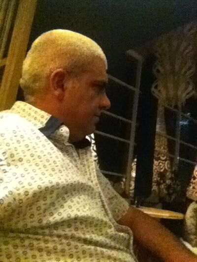  ,   , 49 ,   ,   , c 