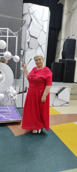 ,   , 60 ,   c 