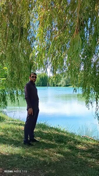  ,   Islam, 36 ,   ,   