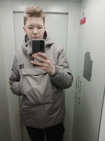  -,   , 20 ,     , c 