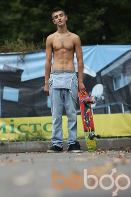 ,   XXX, 33 ,   