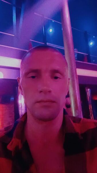  Jastrzebie Zdroj,   , 31 ,   ,   , c , 