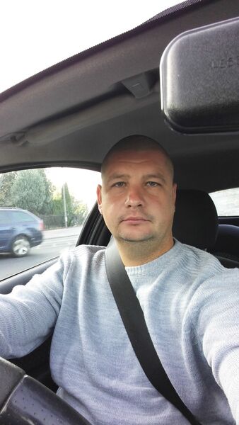  -,   Grek, 41 ,     , c 