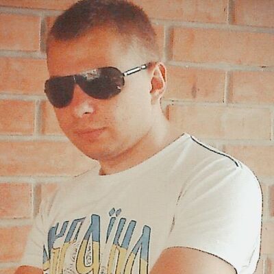  ,   Vadim, 32 ,   ,   