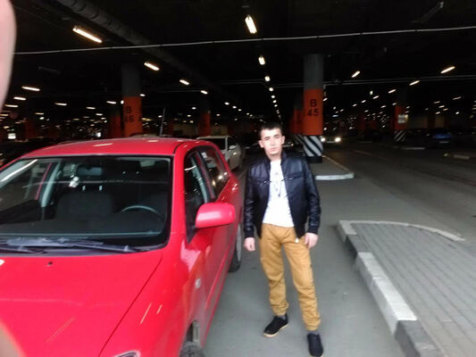  ,   Azim soipov, 30 ,     , c , 