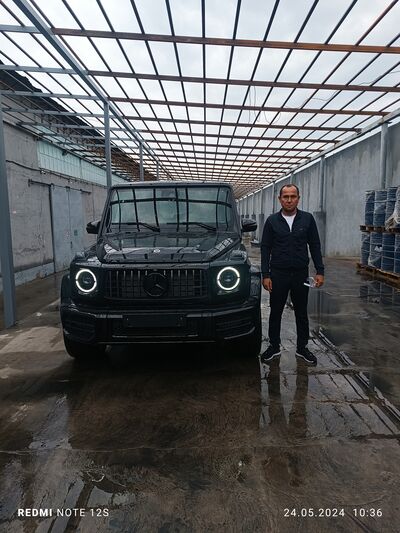  ,   Shukurjon, 38 ,   ,   