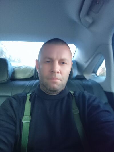  ,   , 43 ,   ,   , c , 