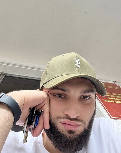  ,   , 32 ,   c , 