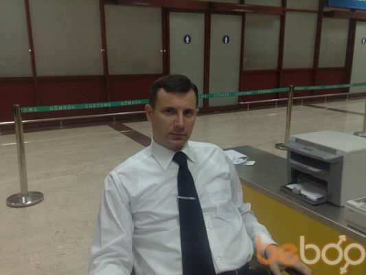  ,   Ferhad, 48 ,   