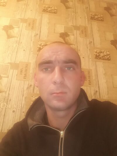  ,   , 38 ,   