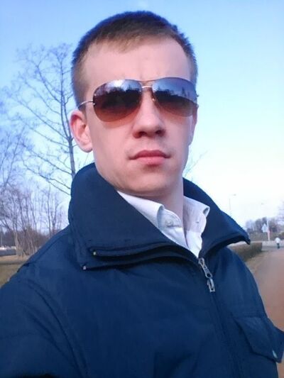  -,   Aleks, 36 ,   ,   , c 