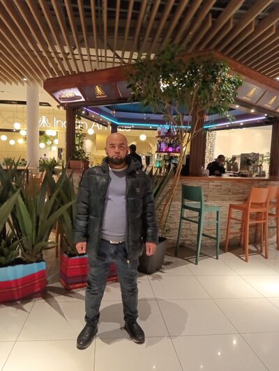  Bohnice,   ALI, 40 ,   ,   