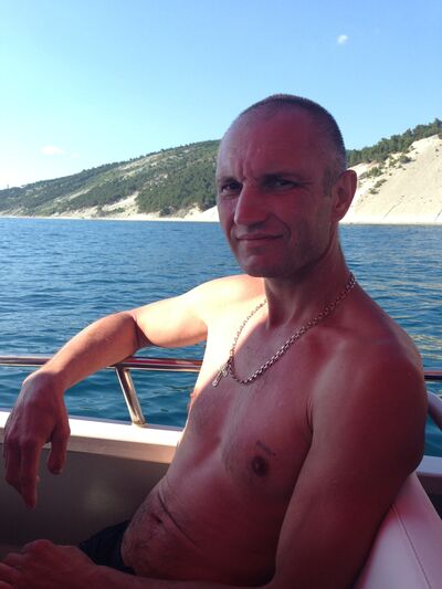  ,   , 56 ,   c 