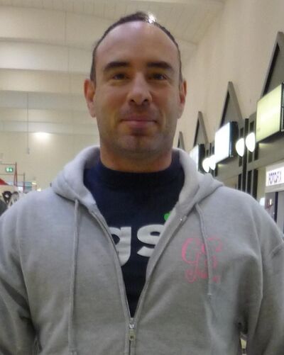 ,   Michael, 55 ,   ,   , c 