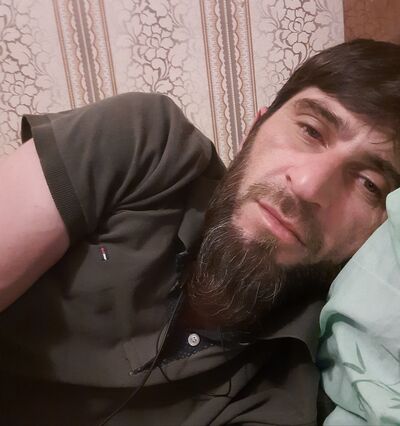  ,   , 41 ,   ,   , 