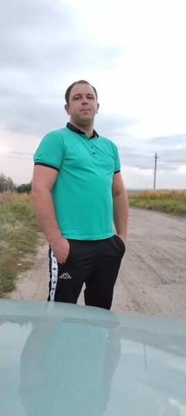  ,   Konstantin, 33 ,     , c 