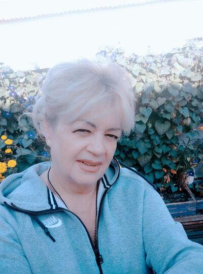  ,   , 62 ,   c 
