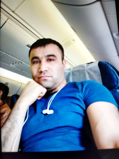  ,   , 38 ,   ,   