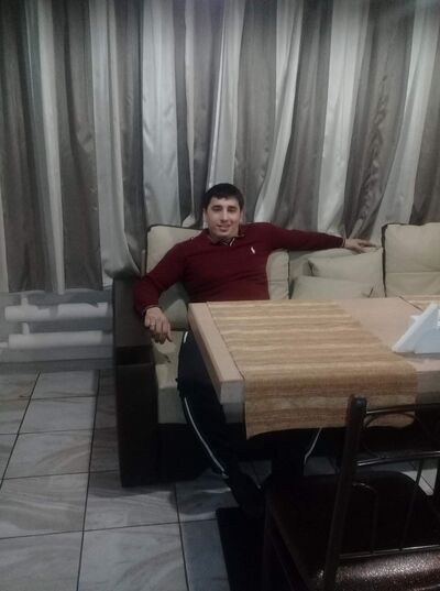  ,   , 37 ,   ,   , c 