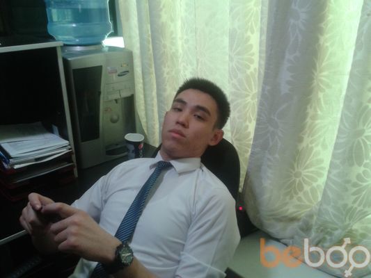 ,   Olzhas, 40 ,   