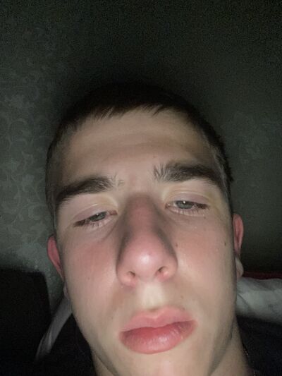  ,   , 18 ,   ,   