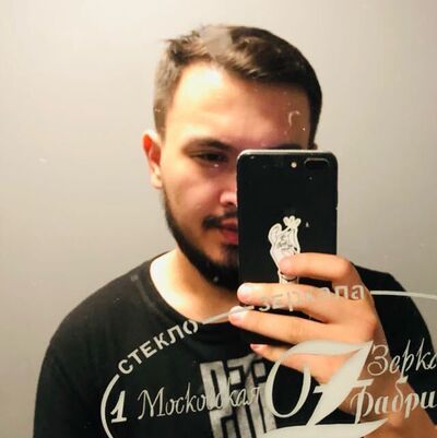   ,   Denis, 30 ,   ,   