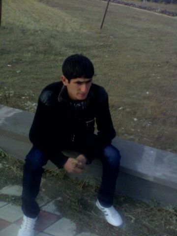  -,   Jamol, 35 ,   ,   , c 