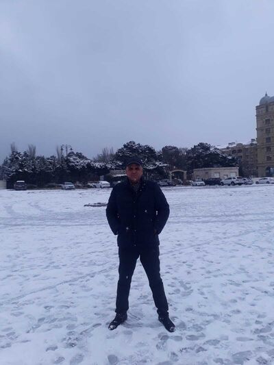  ,   ANAR, 42 ,   ,   , c 