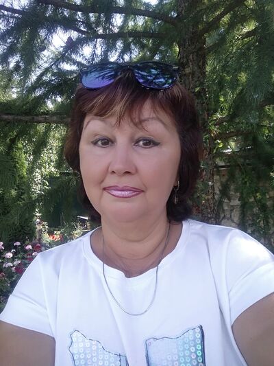  ,   , 63 ,  