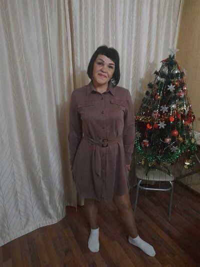  ,   , 53 ,   c 