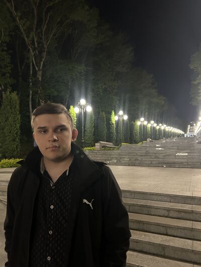  ,   , 20 ,     , c 