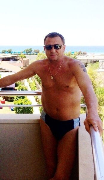  ,   , 57 ,   
