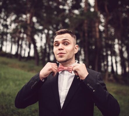 ,   Toom Gregen, 30 ,   ,   , c 
