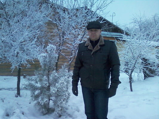  ,   Vitaliy, 48 ,   