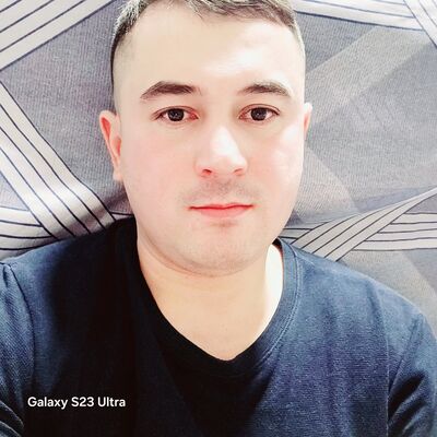  ,   ALI, 39 ,   ,   