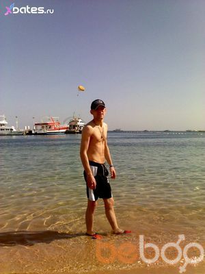  ,    , 42 ,  