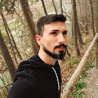  Bad Heilbrunn,   Mustafa, 29 ,   ,   , c 