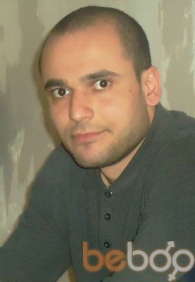  ,   Sergo, 39 ,   